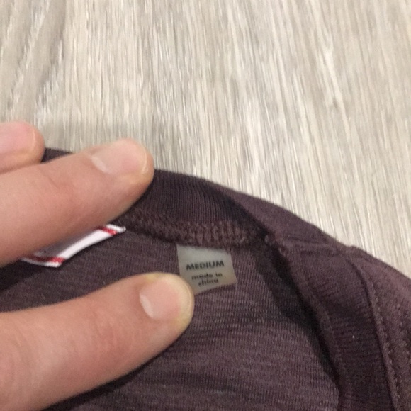 Giro Sport Design casual cycling top - Picture 5 of 7